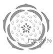 Иллюстрация к заданию по теме «Задания для подготовки» — изображение В